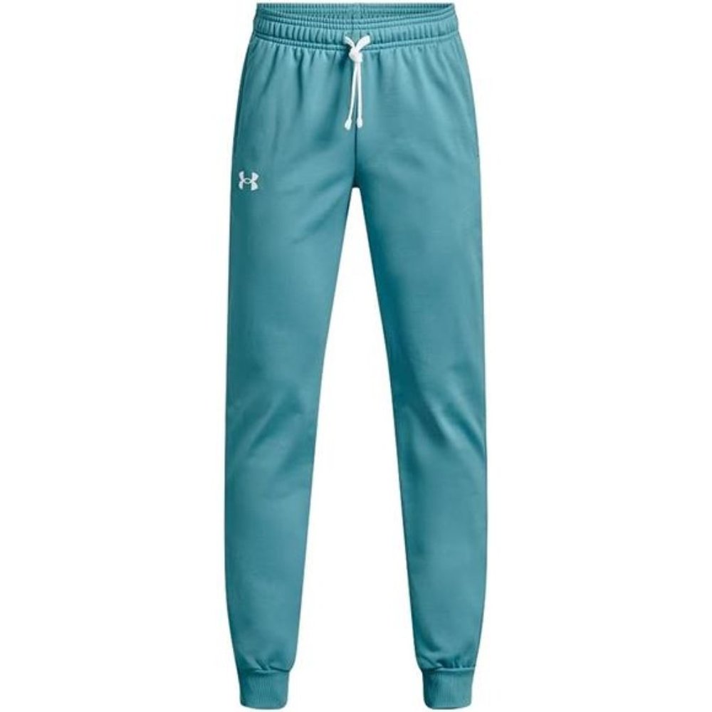 Under Armour Boys' Brawler Pants, Youth Large Size NWT